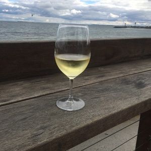 Meet your Posher, Tracey